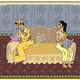 Image for article titled The Kama Sutra just got so unsexy
